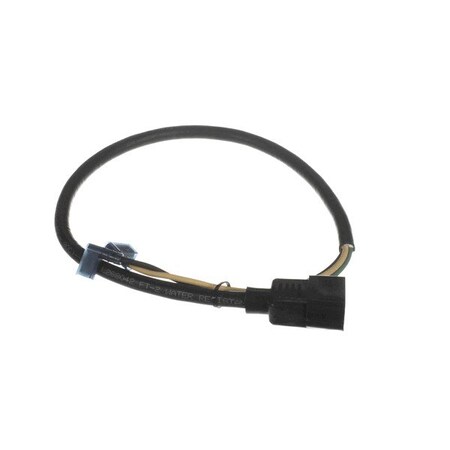 Pitco Wrg, Crd Fltr W/Term Sf6 5A Dom B6717902-C